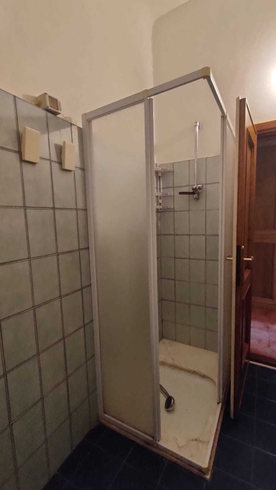  - foto 22