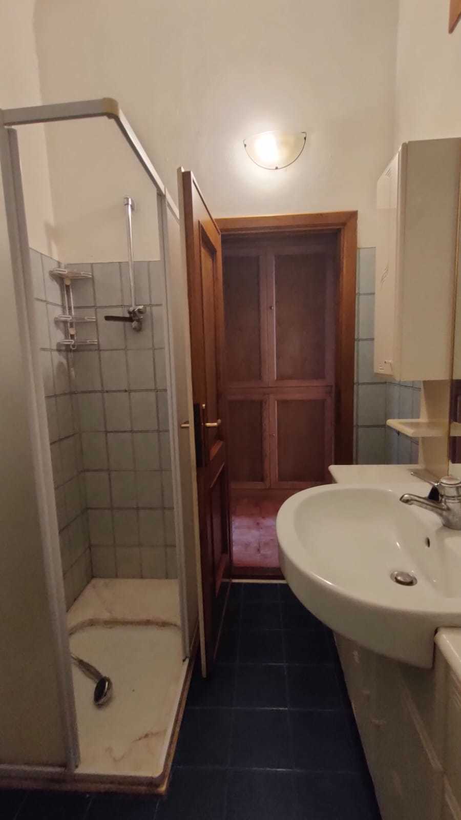  - foto 23