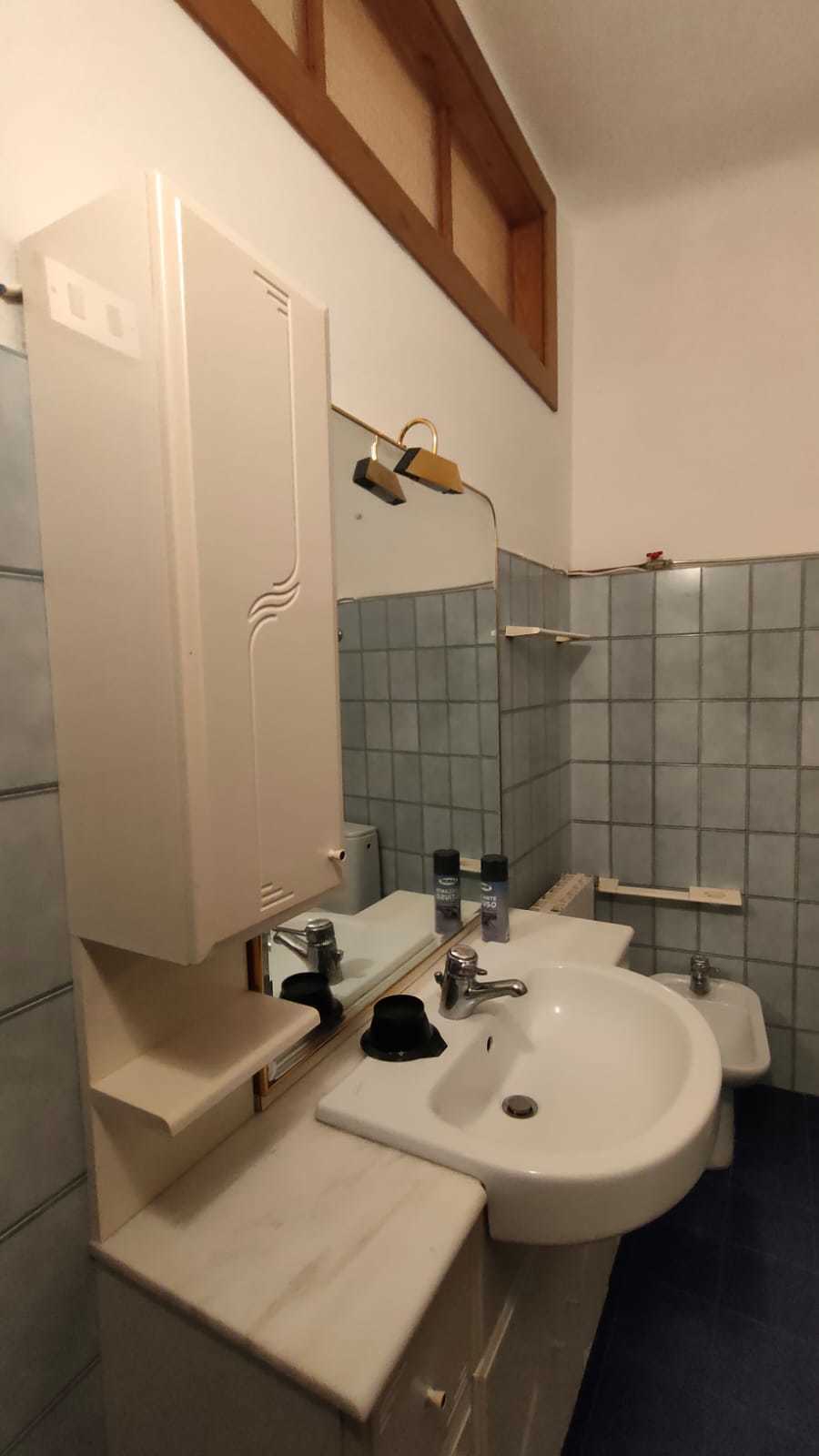  - foto 24