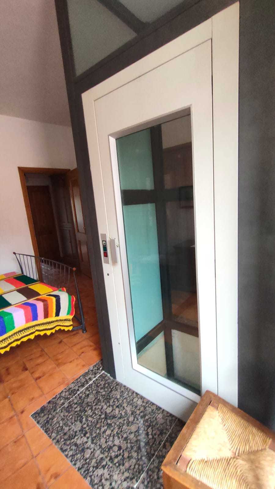  - foto 28