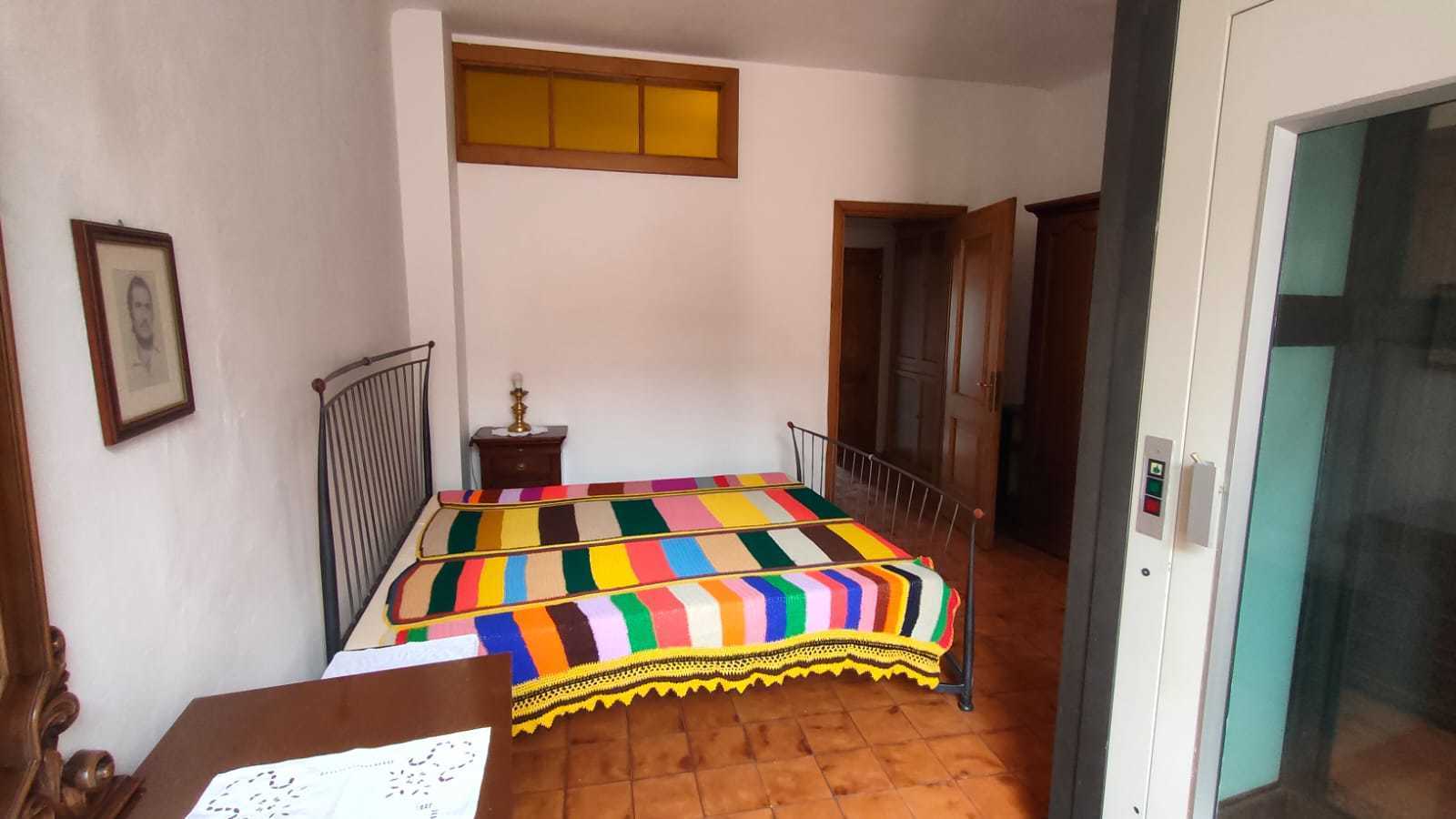 - foto 29
