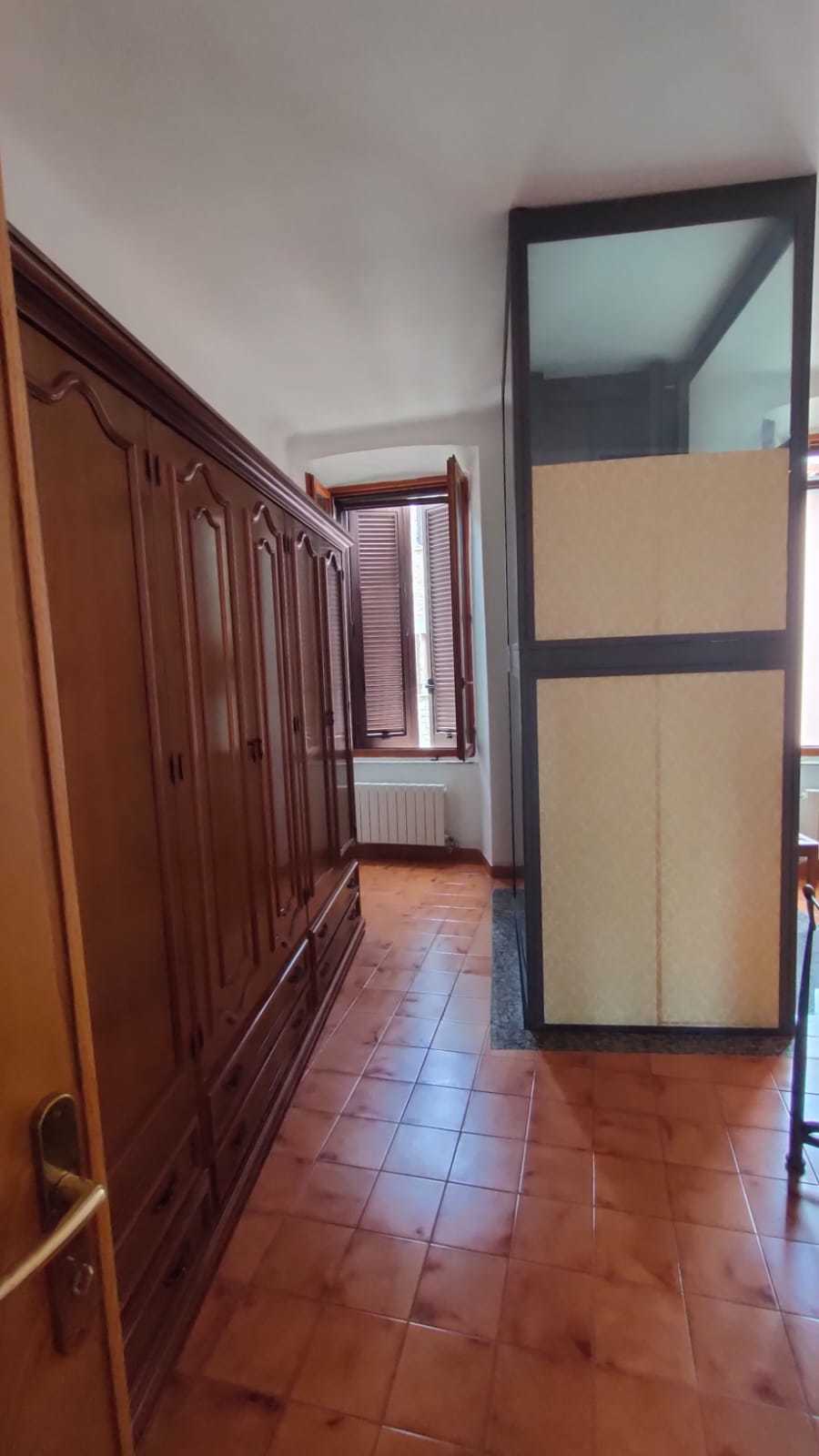  - foto 30