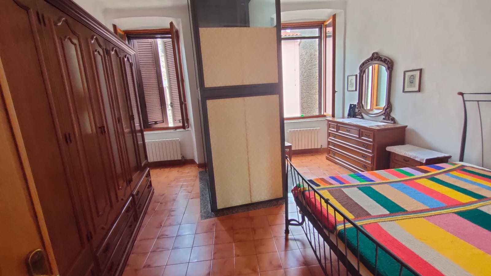  - foto 31