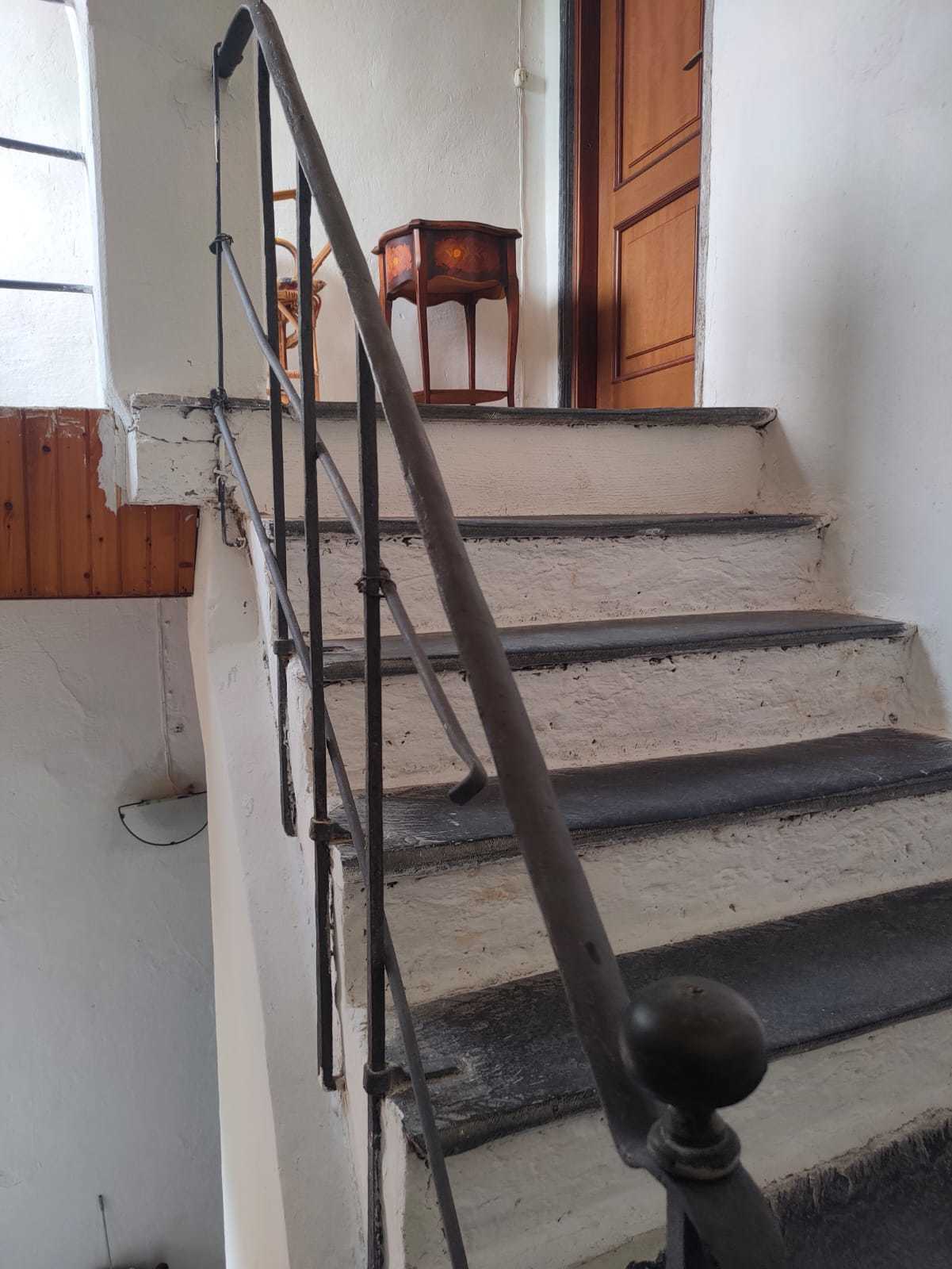  - foto 7