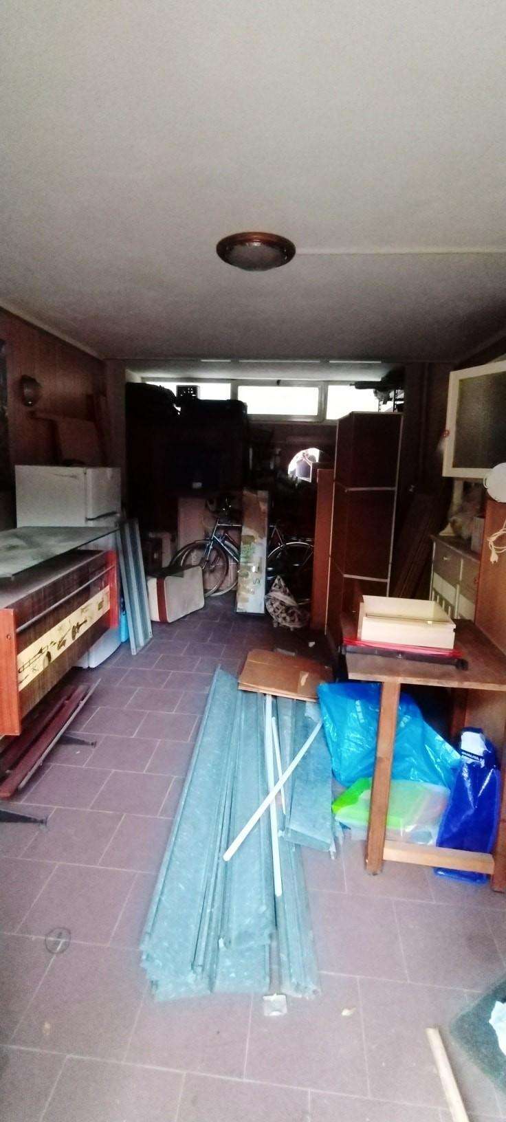  - foto 20