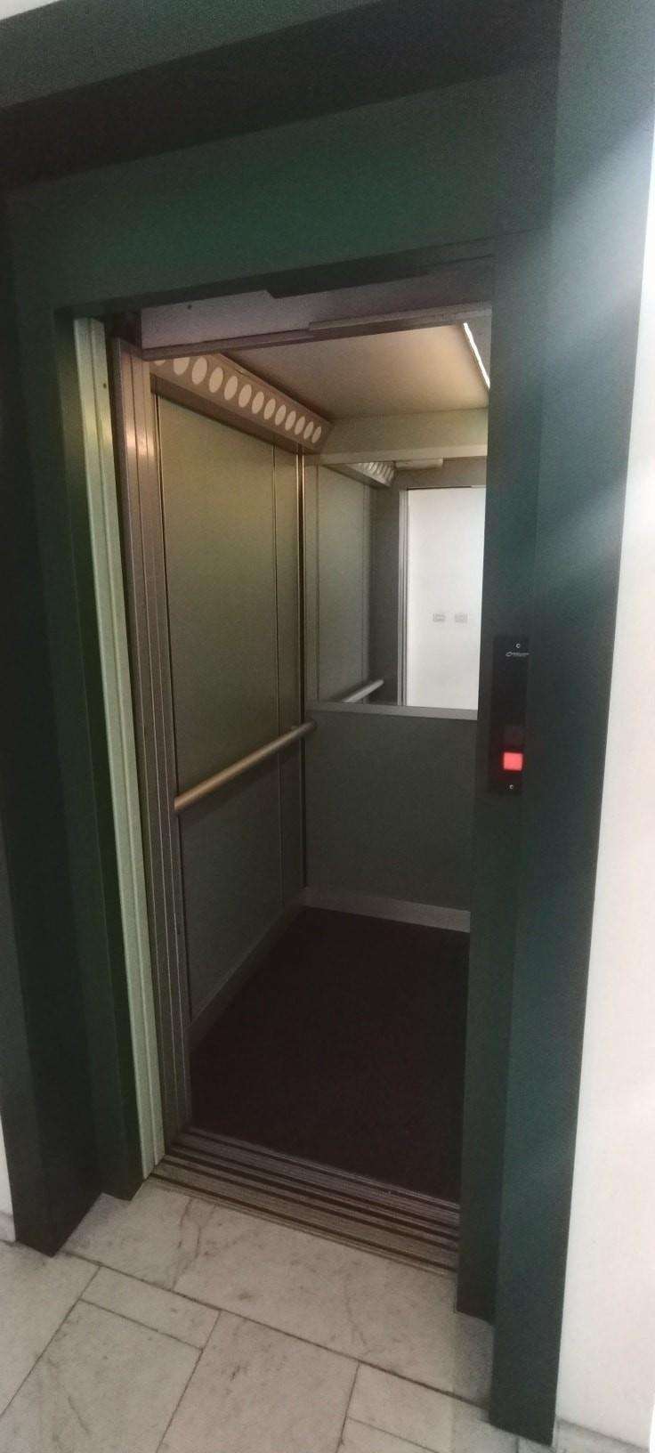 - foto 21