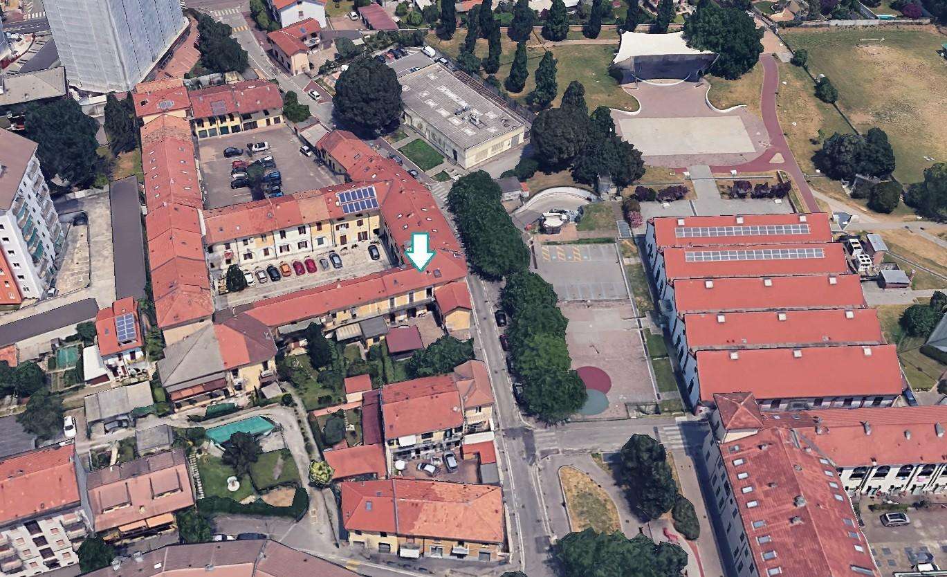 immagine annuncio 1 di 2