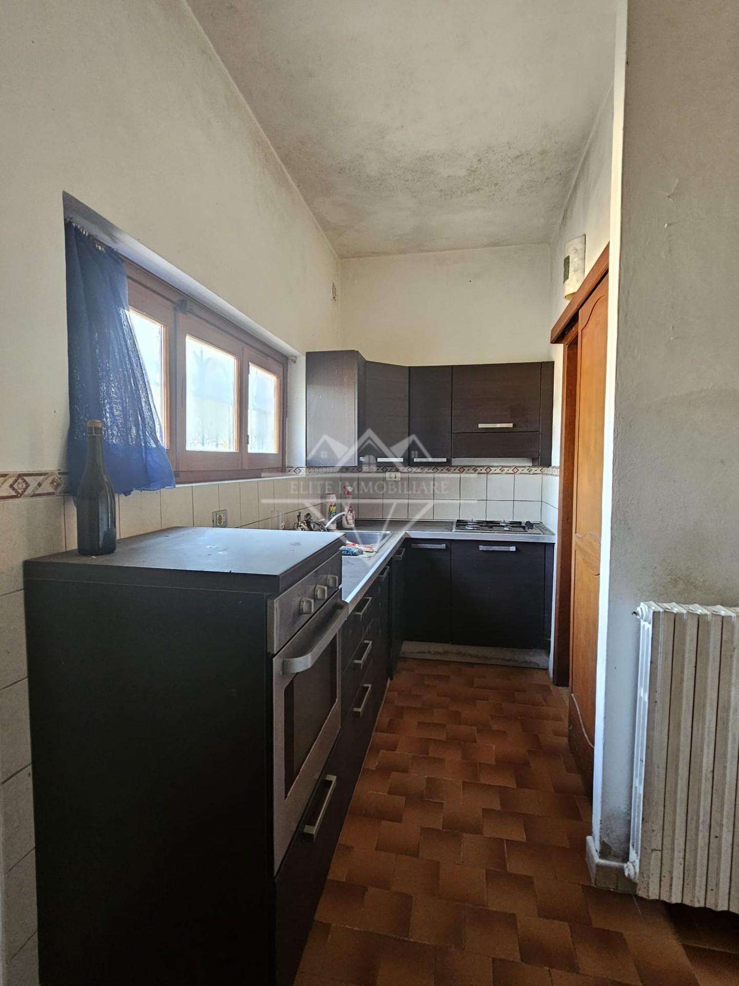  - foto 11