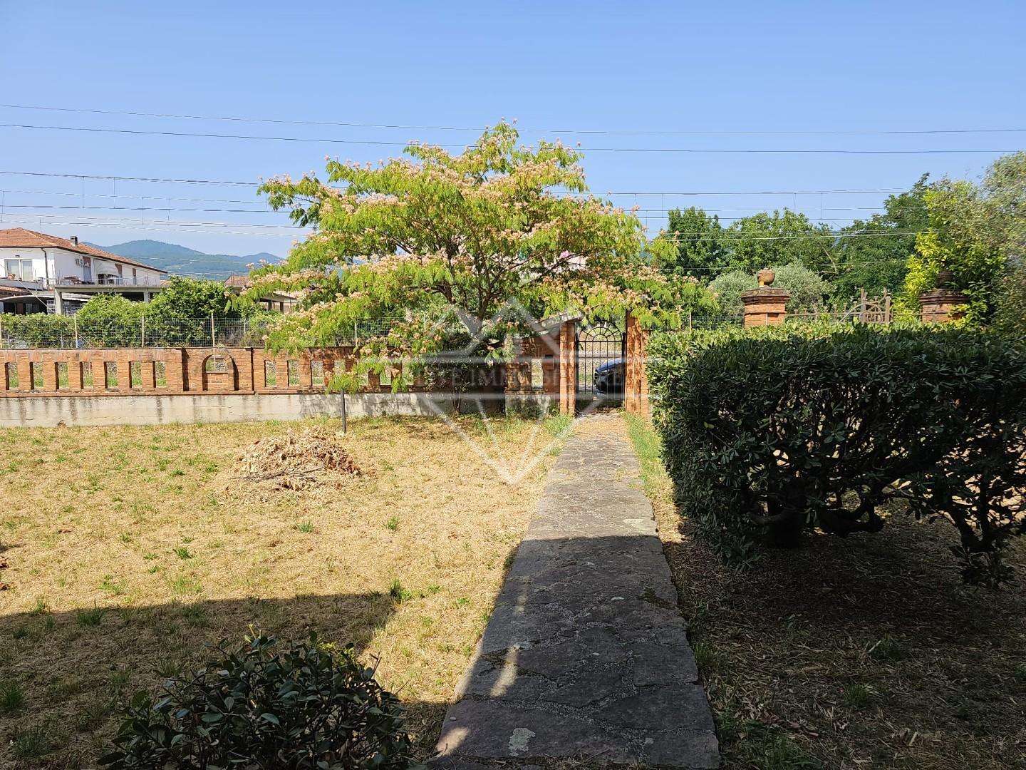  - foto 12
