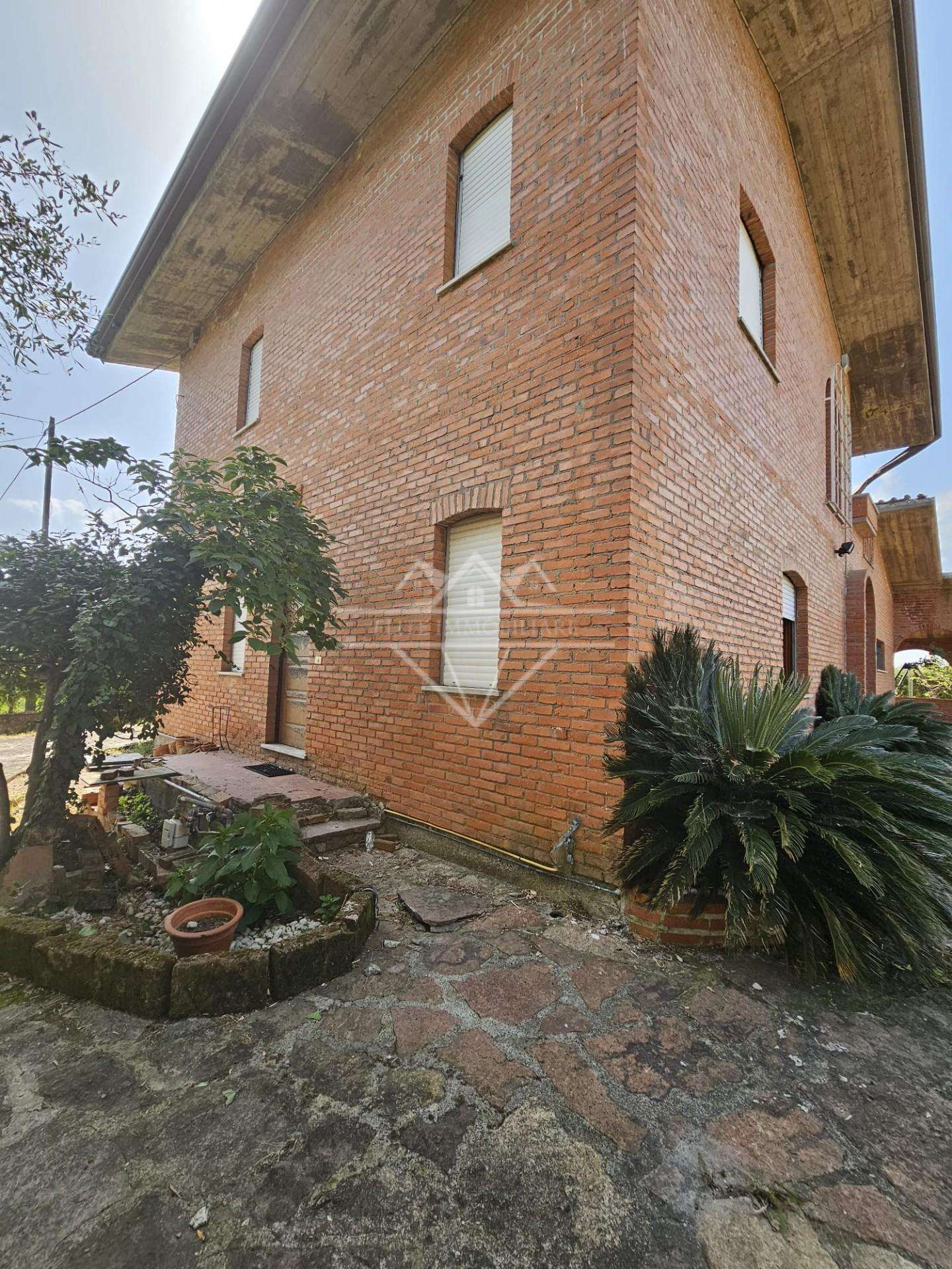  - foto 13