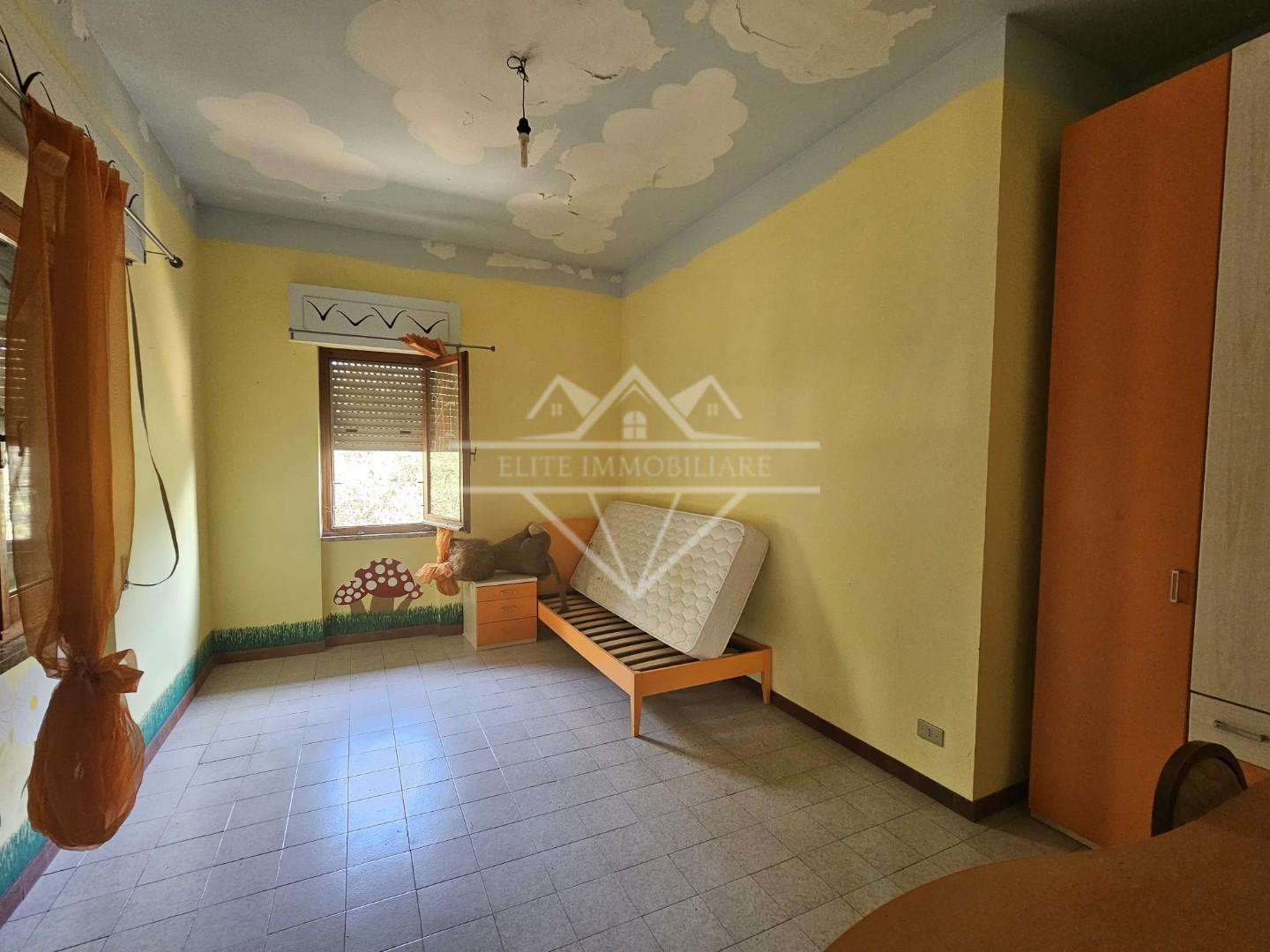  - foto 21