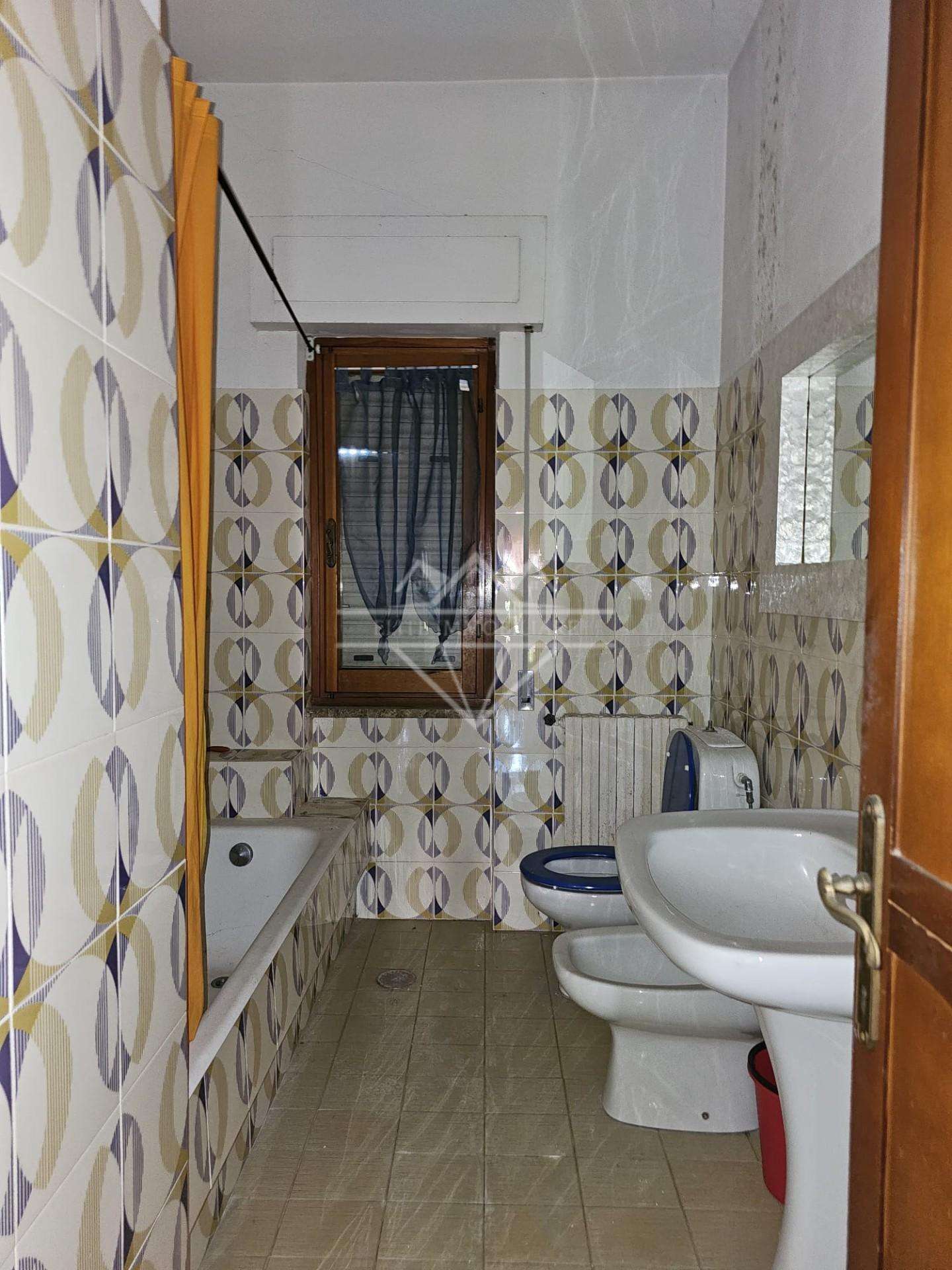  - foto 28