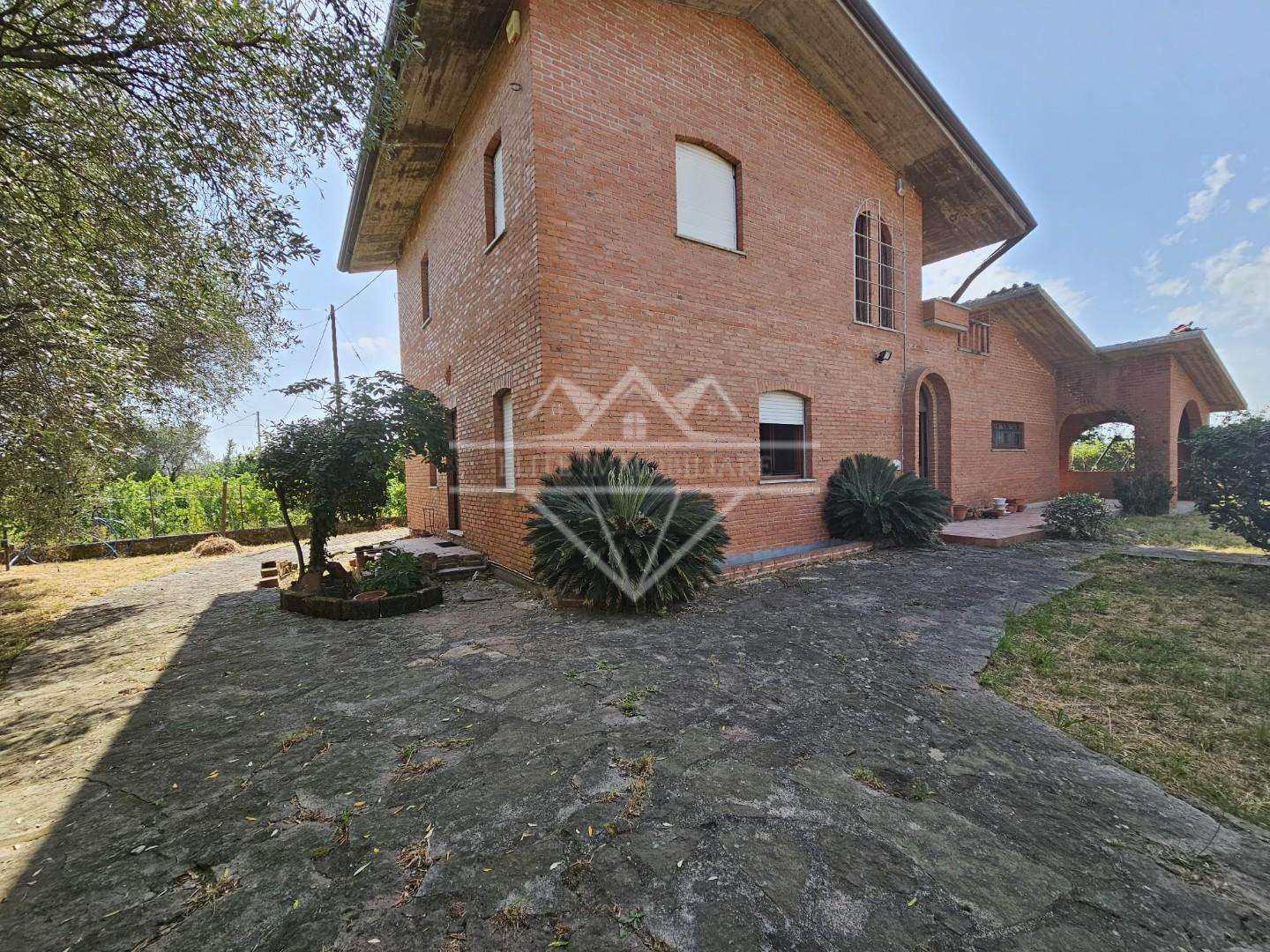  - foto 5