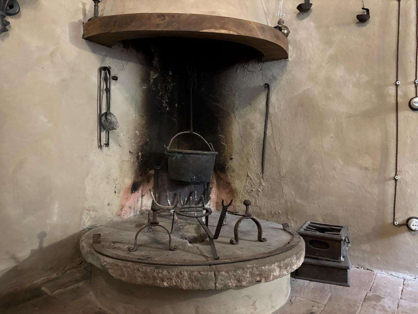  - foto 12