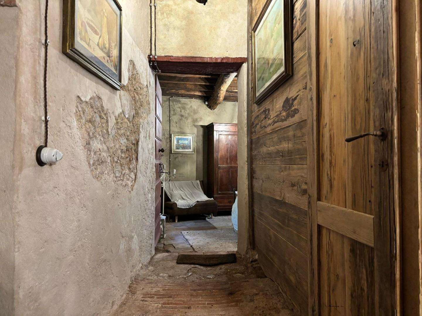  - foto 16