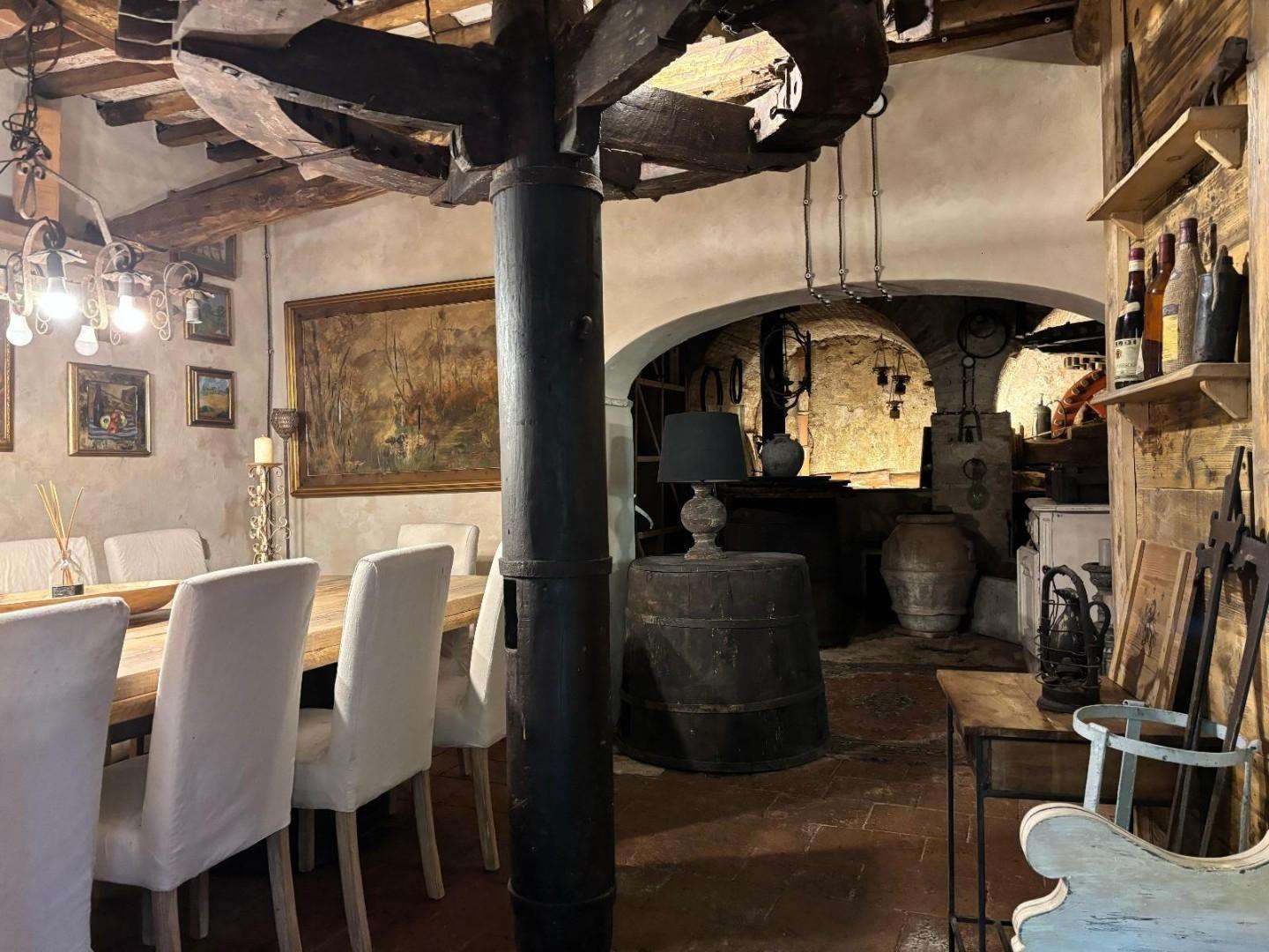 - foto 20