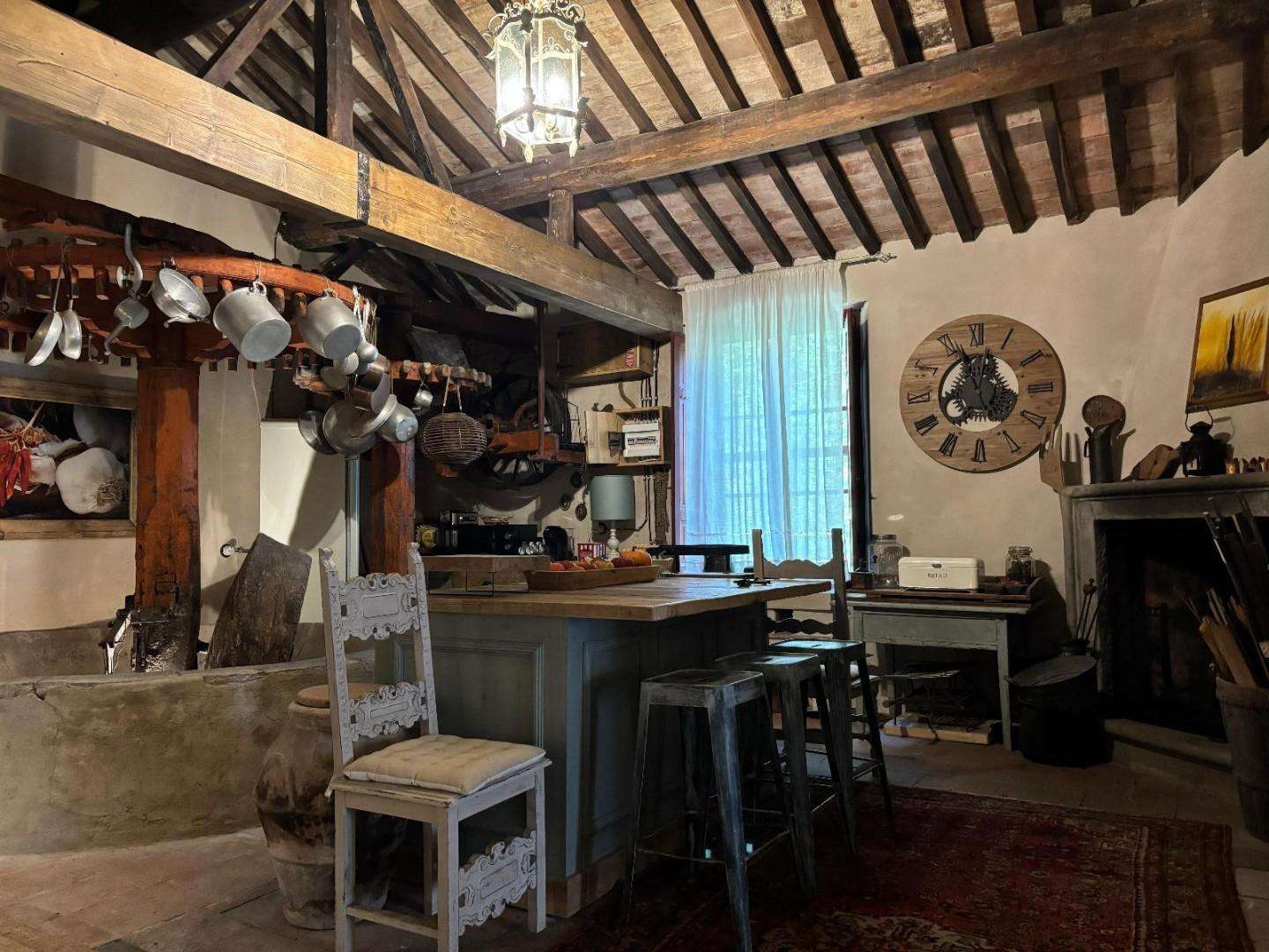  - foto 6