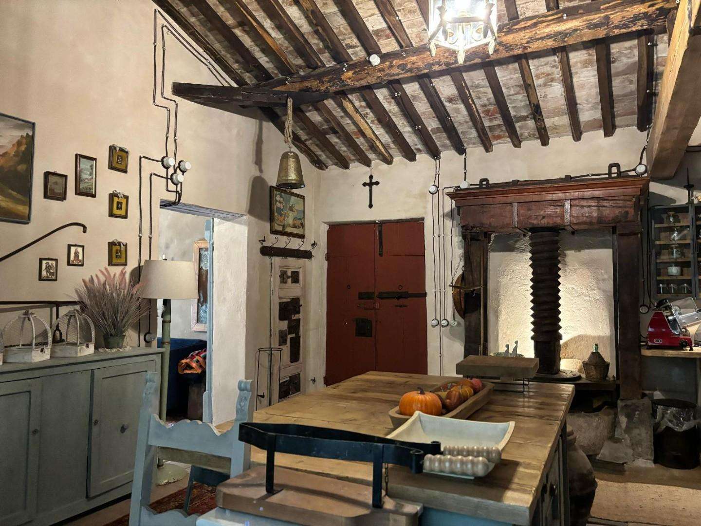  - foto 7