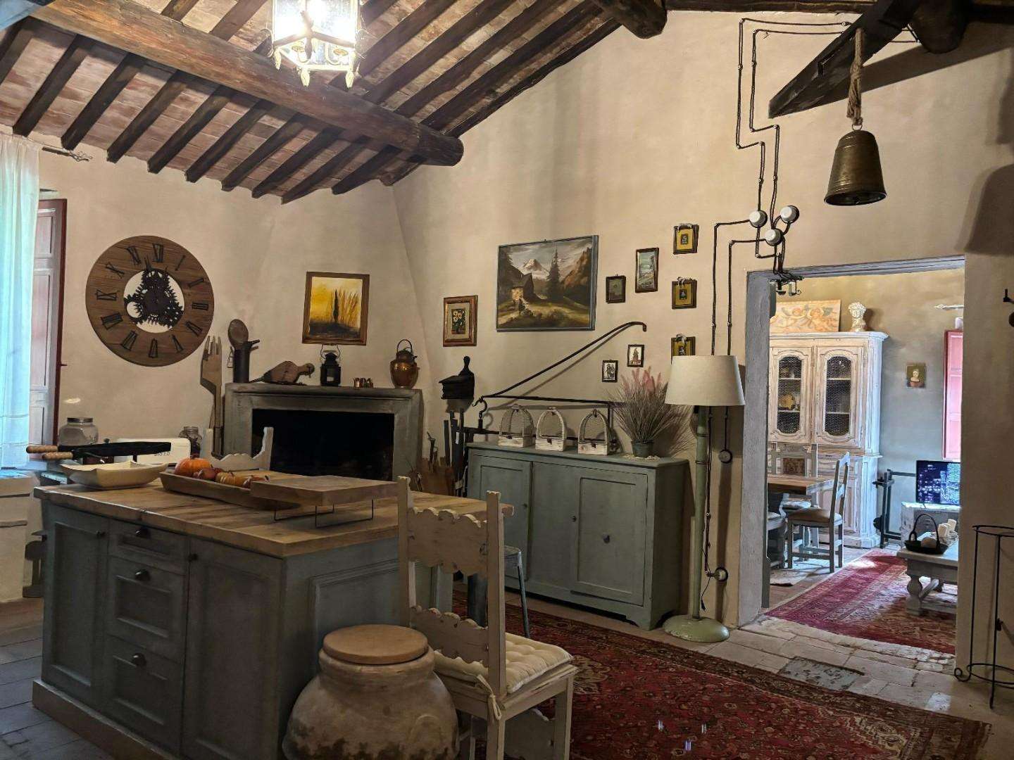  - foto 8
