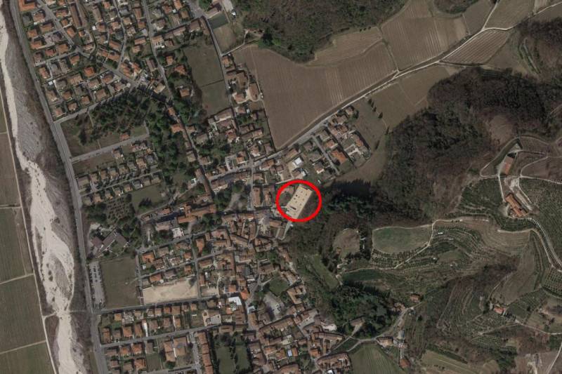 immagine annuncio 1 di 10