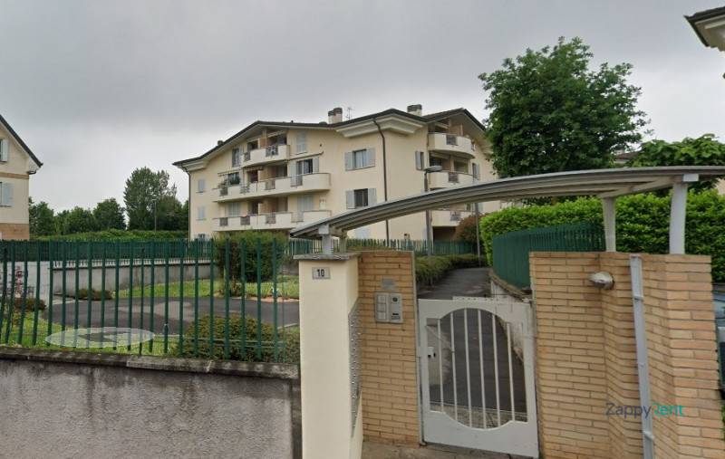 immagine annuncio 2 di 3