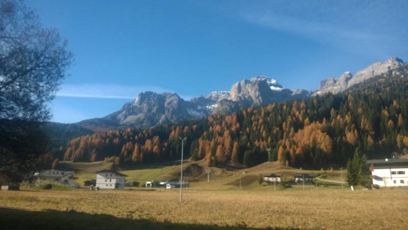immagine annuncio 4 di 8