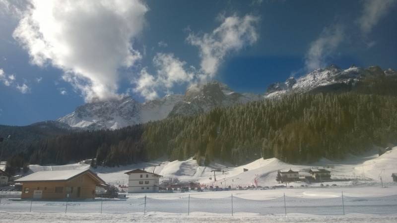 immagine annuncio 5 di 8