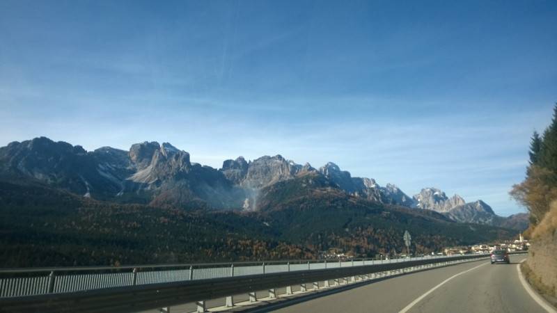 immagine annuncio 6 di 8