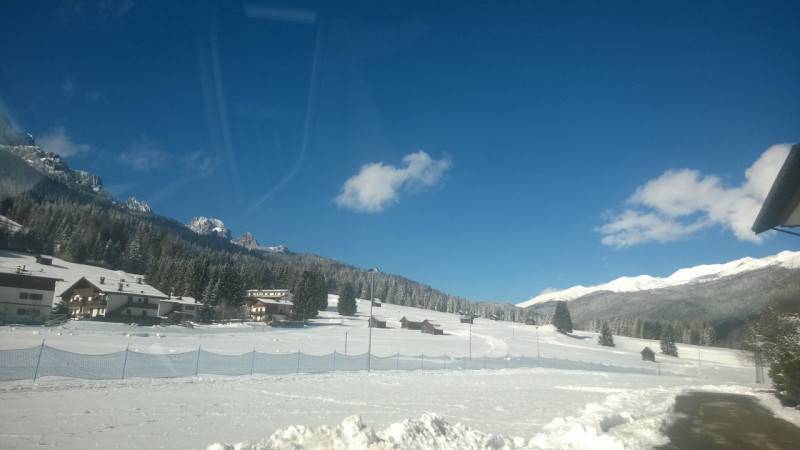 immagine annuncio 7 di 8