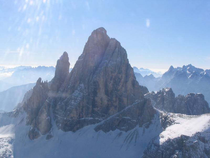 immagine annuncio 2 di 8