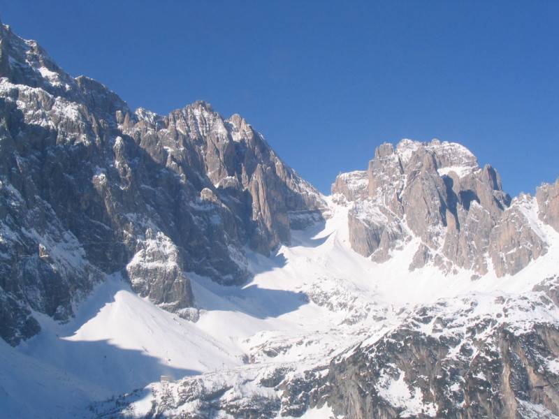 immagine annuncio 3 di 8