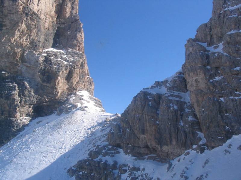 immagine annuncio 6 di 8