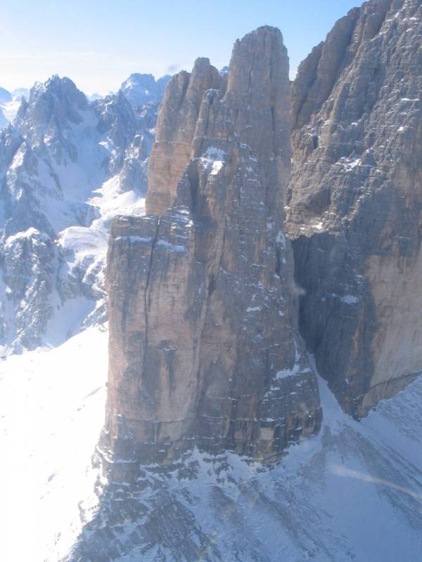immagine annuncio 7 di 8