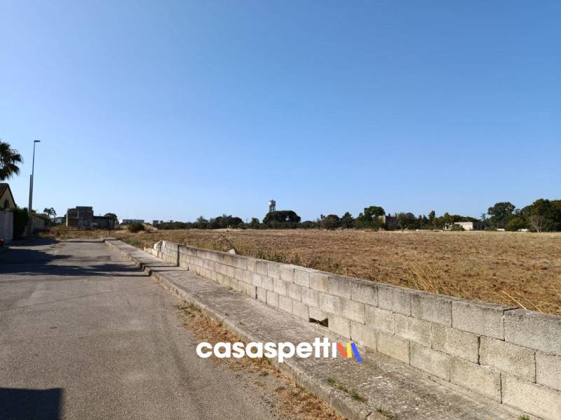 immagine annuncio 6 di 10