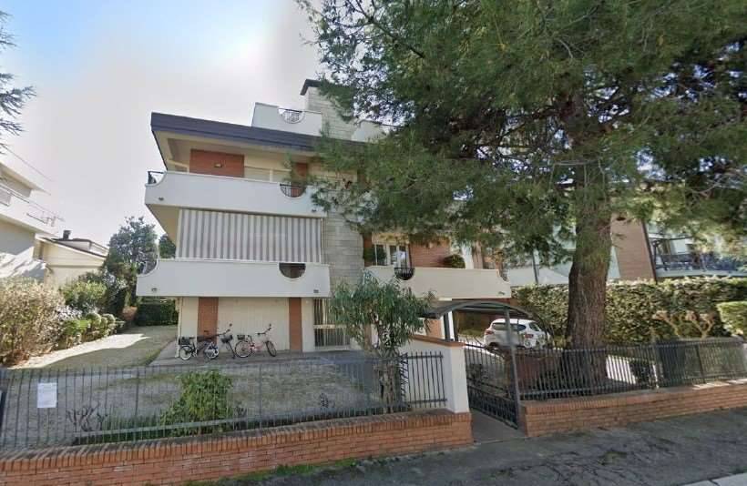 immagine annuncio 1 di 6