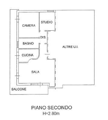 immagine annuncio 4 di 6