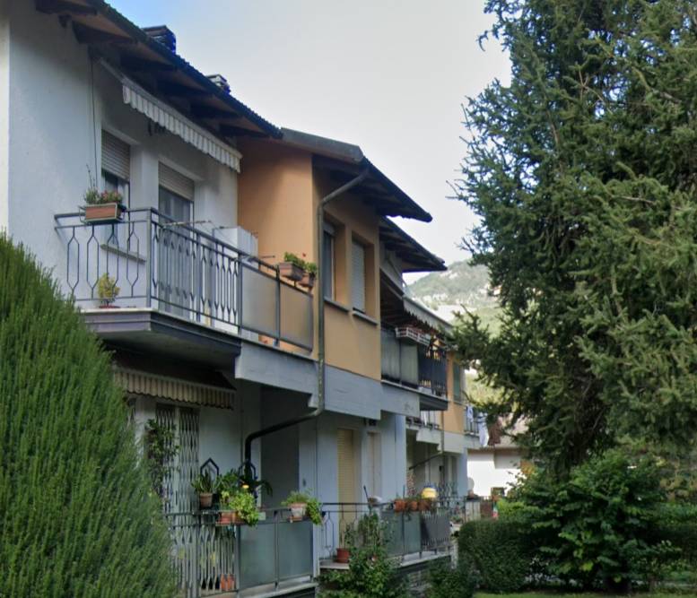 immagine annuncio 5 di 10