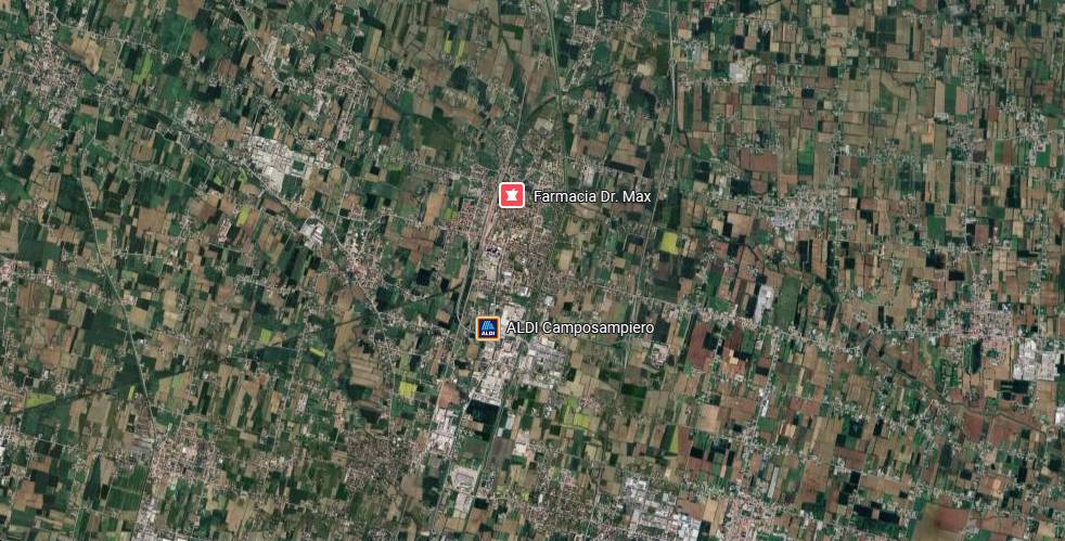 immagine annuncio 1 di 10