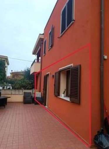 immagine annuncio 8 di 9