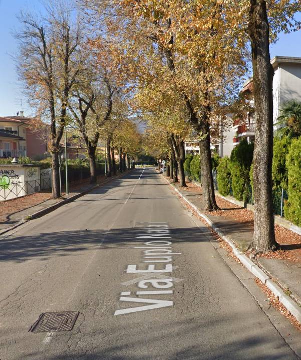 immagine annuncio 2 di 10