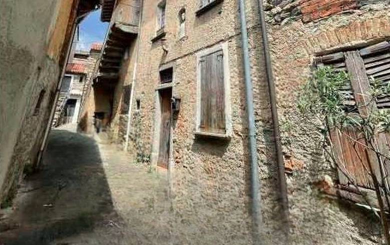 immagine annuncio 3 di 10
