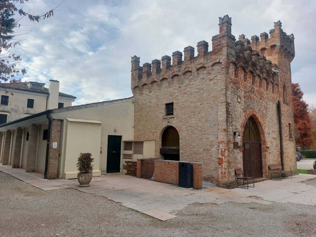 immagine annuncio 4 di 10