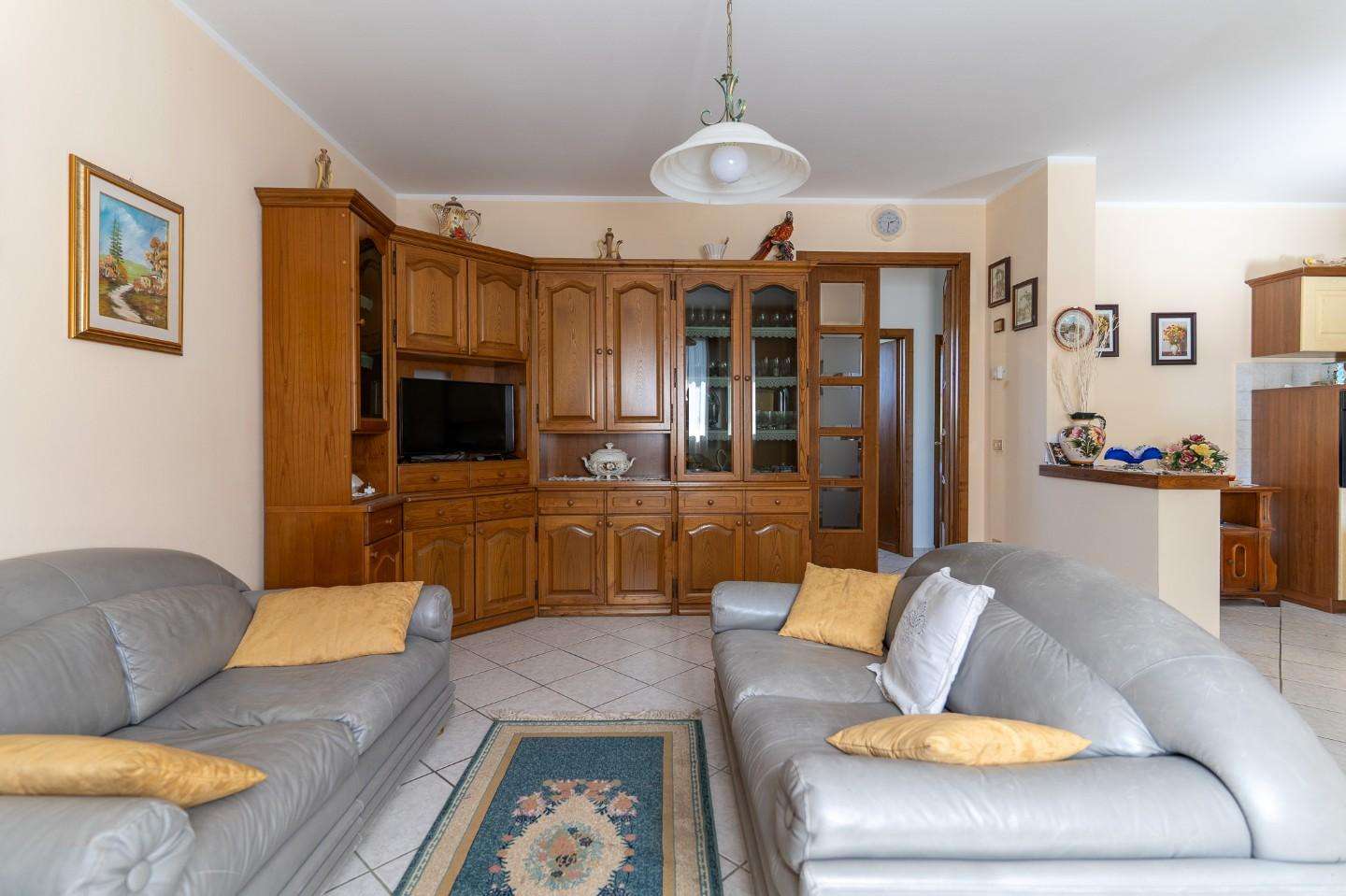 - foto 30
