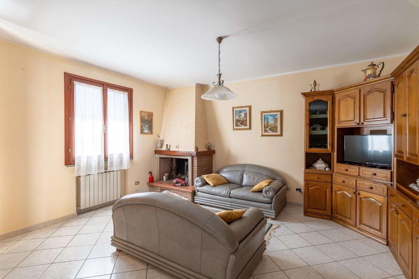  - foto 38