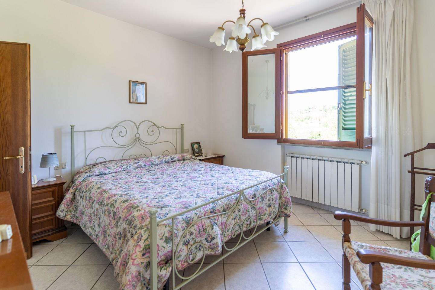  - foto 42