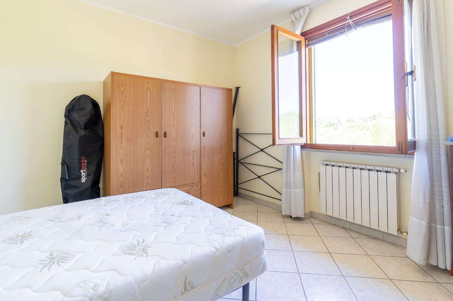  - foto 46