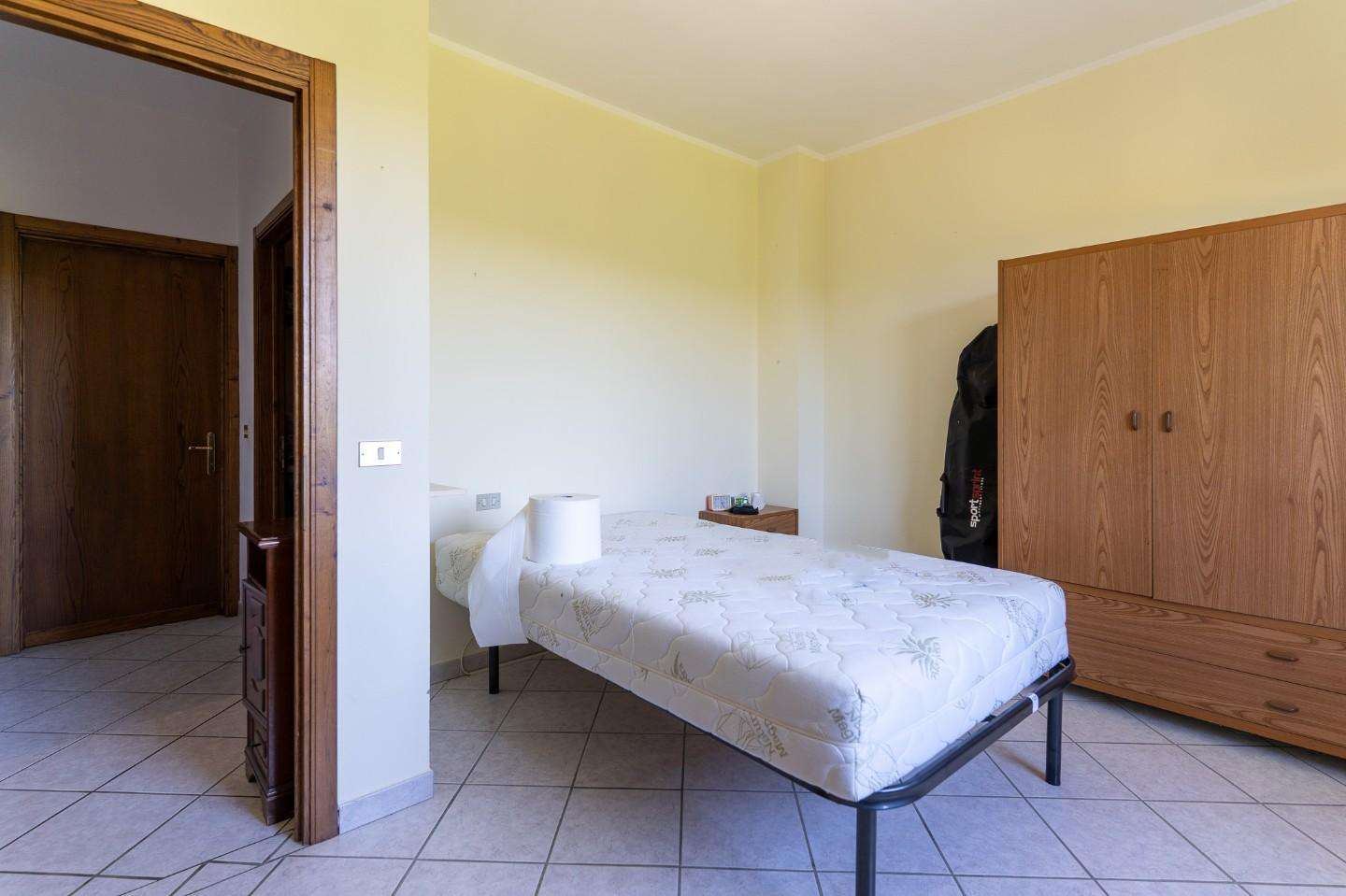  - foto 47