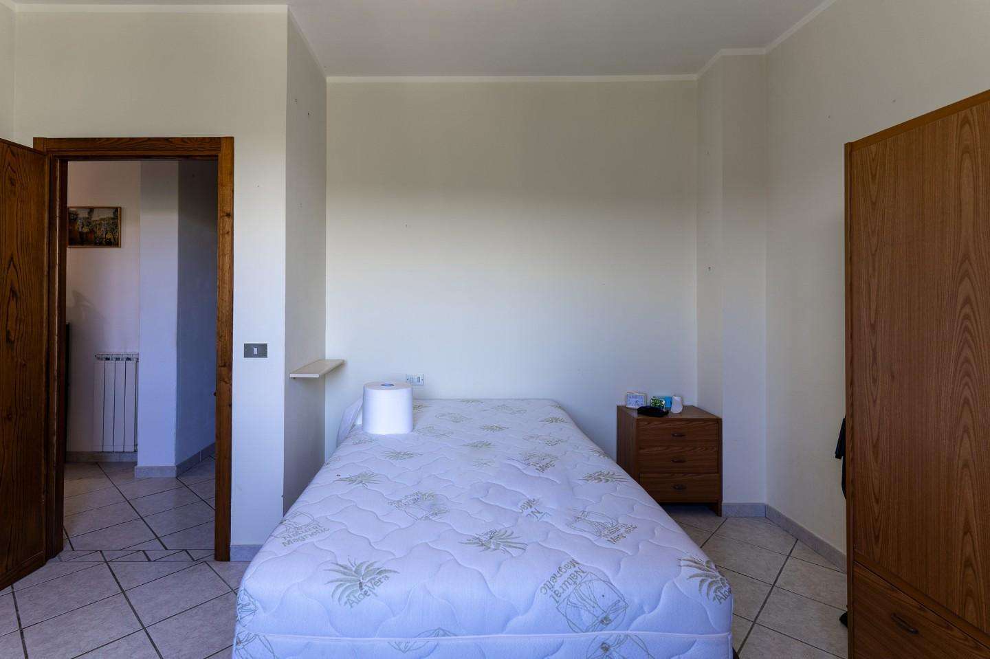  - foto 48