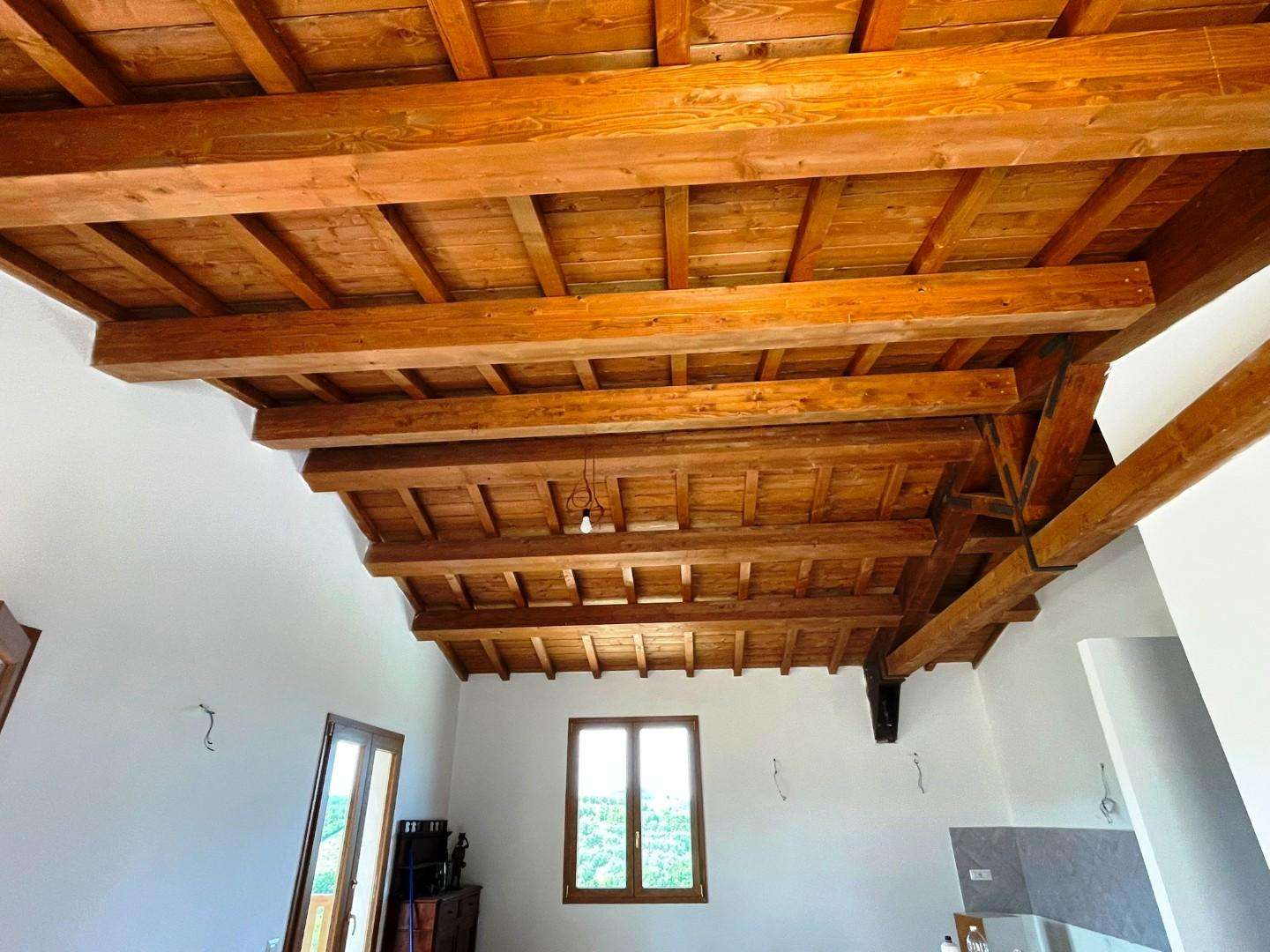  - foto 25