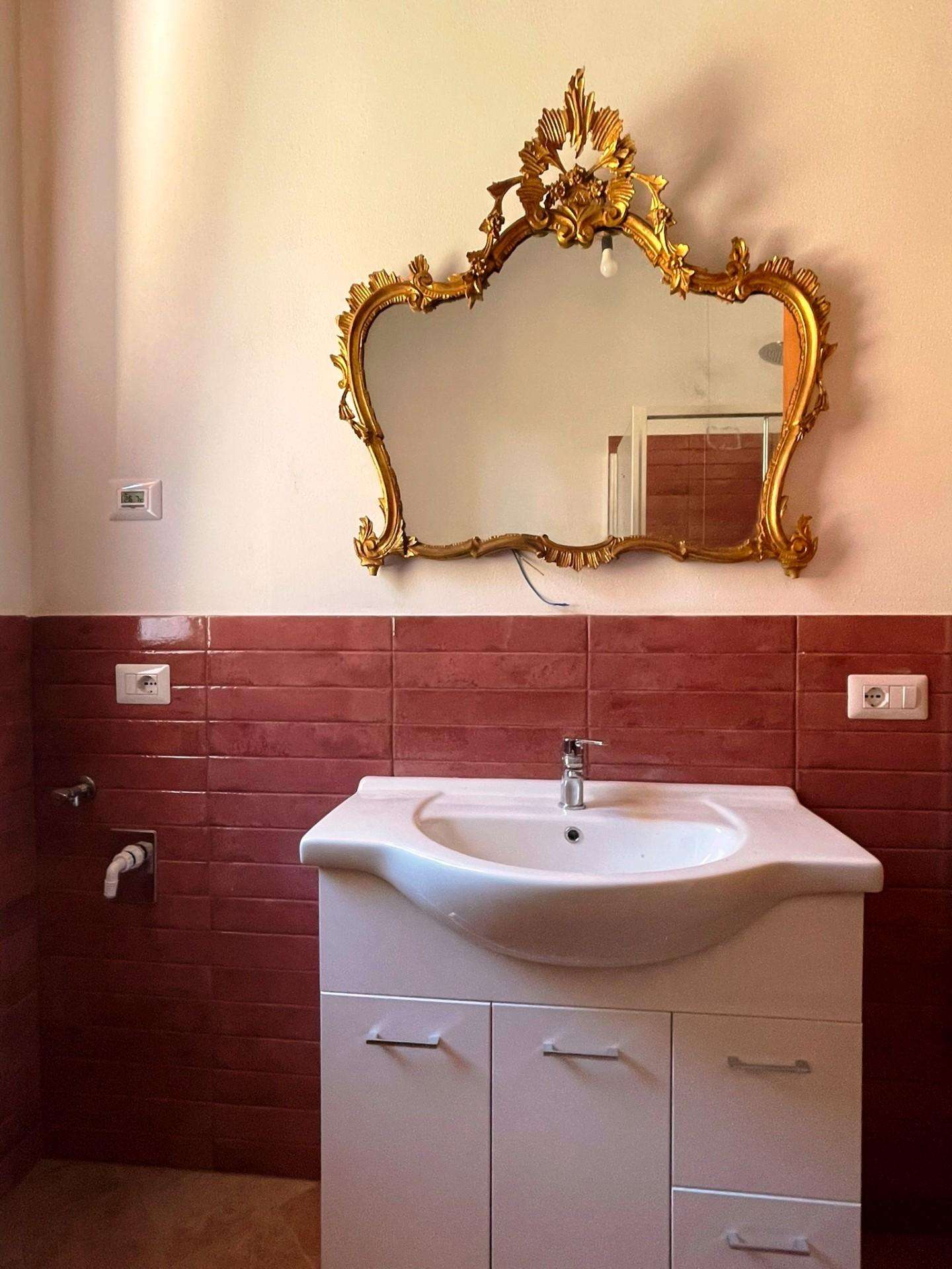  - foto 30